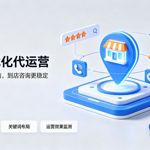 双塔GEO优化